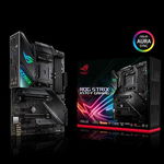 MB ASUS AMD ROG STRIX X570-F GAMING