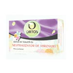 Sapun Neutralizant 100gr ORTOS, Ortos