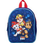 Ghiozdan Vadobag pentru Gradinita Paw Patrol Pups Rule, 28x22x10 cm, Vadobag