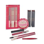 MAKEUP REVOLUTION LONDON BROW MAXIMISER KIT, MAKEUP REVOLUTION