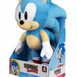 Plus Sonic Jumbo 50cm (404784) 