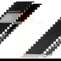 M2 Beaute, Eyezone, Collagen, Daily, Eye Gel, 8 ml, M2 Beauté