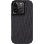 Husa de protectie  Blast Pit pentru iPhone 14 Pro - Black, Tactical