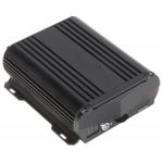 DVR auto 4 canale fullHD ATE-D0401EF-T2 AUTONE (GPS, WiFi, 3G, 2xcard SD+1xHDD), AUTONE