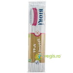 Spaghetti din faina de orez integral - eco-bio 250g - Biori, Biori