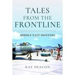 Tales from the Frontline - Middle East Hunters, 