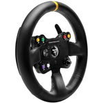Accesoriu volan Thrustmaster 28GT