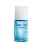 L'eau d'issey pour homme sport polar expedition 100 ml, Issey Miyake