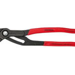 Cleste tip papagal, Cobra HighTech, 180 mm, 1.1/2", Knipex