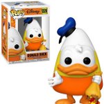 Figurina - Disney Halloween - Donald Duck - Trick Or Treat | Funko, Funko