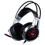 Casti Gaming Somic E95X Real 5.2 surround