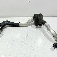 Conducta ac 8K1260712K Audi A5 (2007-2011) [8T3] 2.0 tdi CJCA, necunoscut