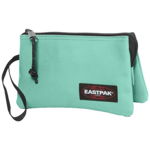 Carcasă Eastpak INDIA-AQUA-BLUE Albastru (12 x 20 x 2 cm), EASTPAK