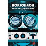Rorschach 07 (of 12) Cover A - Jorge Fornes, DC Comics