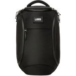 Backpack 18 litri Black