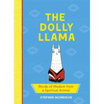 Dolly Llama 