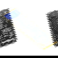 SSD Dahua Technology DHI-SSD-C900AN2000G internal solid state drive M.2 2000 GB PCI Express 3.0 3D NAND NVMe