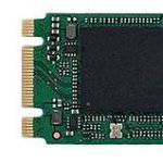 SSD Intel 5450s Pro Series 512GB SATA-III M.2 80mm