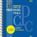 Mintuirea prin necredinta. Poeme cristice
