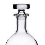 Carafa pentru whisky Villeroy&Boch, 750 ml, crystal