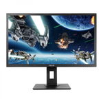 Monitor LED ASUS Gaming VP248HL 24 inch 1 ms Black FreeSync 75Hz