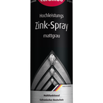 Spray protectie deruginol cu zinc, Caramba 500 ml, CARAMBA