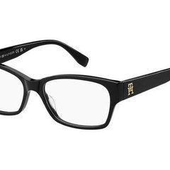Tommy Hilfiger TH2055 807, Tommy Hilfiger