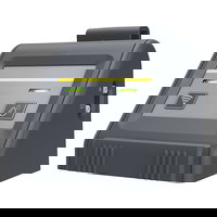 Set aparat de irigat, automat, prin picurare ,inteligent, programabil prin aplicatia telefonului dar si manual, OEM