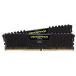 Memorie RAM Corsair Vengeance LPX 32GB DDR4 3200MHz CL16 Kit