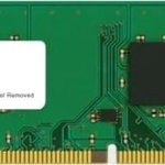 Memorie RAM, Mushkin, DDR4, 16 GB, Mushkin