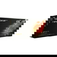 Set 50 bucati Manusi Mercator GoGrip