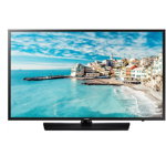 Televizor LED 101.6 cm Samsung HG40EJ470MK Full HD hg40ej470mkxen