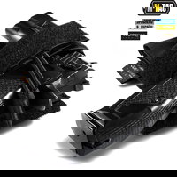 M-TAC holster insert modular universal CCW - Default Title, M-TAC