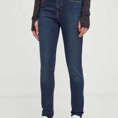 Levi's jeansi 721 HIGH RISE SKINNY, Levi's