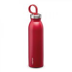 Sticla inox 550 ml Chilled Thermavac, Cherry Red - Aladdin, Aladdin