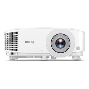 BENQ MW560 Videoproiector WXGA 1280 x 800 4000 ANSI lumeni DLP