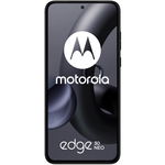 Telefon mobil Motorola Edge 30 Neo, Dual SIM, 128GB, 8GB RAM, 5G, Onyx Black