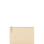 Maison Margiela MAISON MARGIELA POUCH SMALL T2086, Maison Margiela