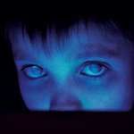 Fear of a Blank Planet - Vinyl | Porcupine Tree, Transmission Recordings