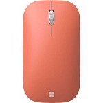 Microsoft modern mobile mouse piersica, MICROSOFT