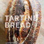 Tartine Bread (Tartine)