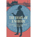 Diary of a Nobody, 