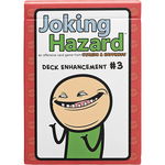 Joking Hazard Deck Enhancement 03, Cyanide & Happiness