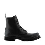 Boots 43, Armani Exchange