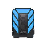 HDD Extern ADATA HD710 Pro, 1TB, Albastru, USB 3.1