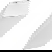 MASINA DE SPALAT RUFE CU INCARCARE VERTICALA HEINNER HWM-TL7012C++