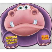 Pachet 3 volume: Povesti nemuritoare, -