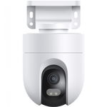 Camera de supraveghere Xiaomi CW400, Wi-Fi, 2.5K, HD 4MP, IP66, BHR7624GL