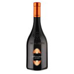 Vin Rosu Bulgarini Primitus 13.5% Alcool, Sec, 0.75 l
