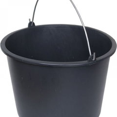 Cupă Dedra Construction 5L (15B100A), Dedra Cupă Dedra Construction 5L (15B100A), Dedra